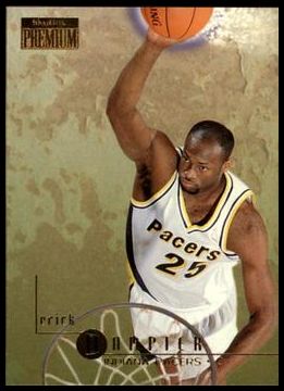 96SBP 46 Erick Dampier.jpg